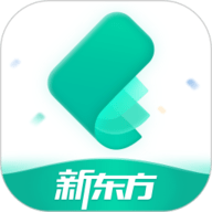 新东方英语听力最新版V6.0.22