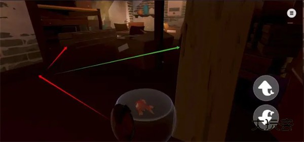 第二关攻略配图3