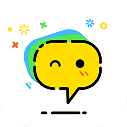 话本(对话小说阅读)官方版v6.80.0安卓版