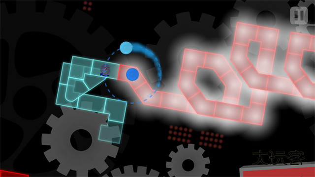 冰与火之舞2.9.6手机版官方v2.9.6