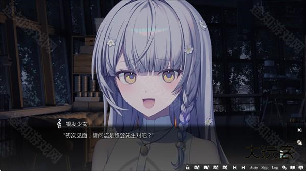 奏Steam移植手游下载