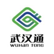 武汉通app安卓版安装v3.1.1