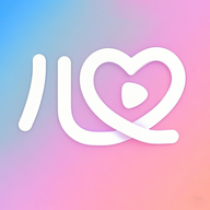 甜心次元壁纸app安卓最新版安装v1.1