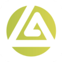 第一赛道安装手机版v4.3.12