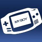 myboy模拟器正版安卓版v2.0.7