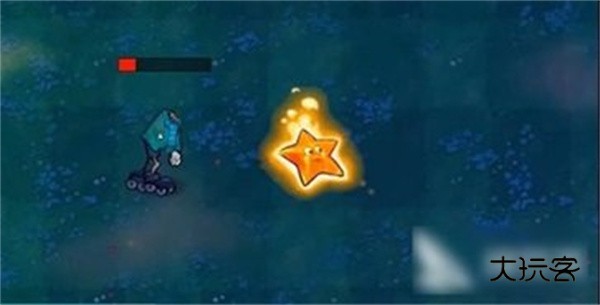 植物大战僵尸冰火版免费v1.0.18安卓版