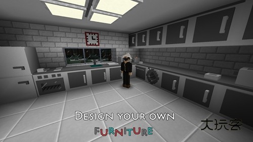 生存战争2僵尸++商店中文版联机vAPI1.4