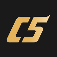 c5game交易平台app最新版下载v4.5.1 安卓版