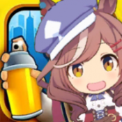 哈基跑酷正式版v1.96