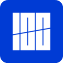 百词斩最新版本免费v7.6.15