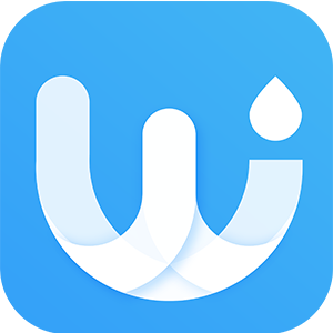 人人水站官方正版v2.37.1