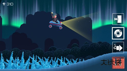 夏日追逐者(Summer Catchers)中文版v1.5.3