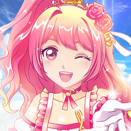 菲梦少女花语装扮最新版v1.9.6