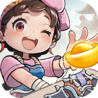 有间旺铺安卓版游戏v1.0.7