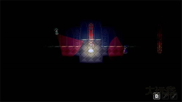 狂父重制版(Mad Father)安卓手机汉化版v1.0