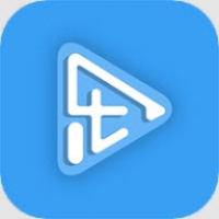 乐播视频免费版v3.3.2