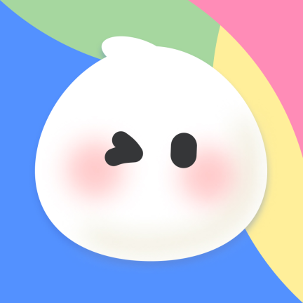 柚崽app安卓版v2.0.7