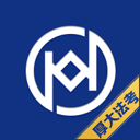 厚大法考官网免费版v4.5.1