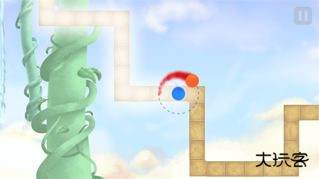 冰与火之舞2.9.6手机版官方v2.9.6