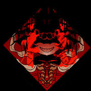 头七怪谈汉化苹果版平板v3.20.1.0630