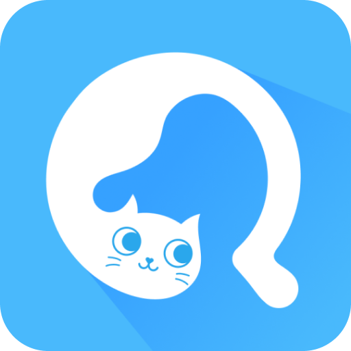 成分喵app安卓版v1.6.12