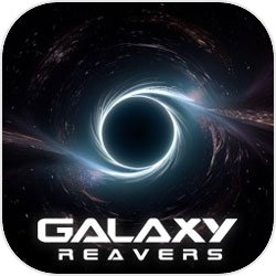 银河掠夺者(Galaxy Reavers)官方正版中文版v1.62