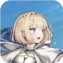 棕色尘埃2browndust2安卓版手游v2.8.13