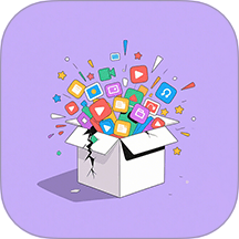 帮游盒子软件官网最新版安装v1.1