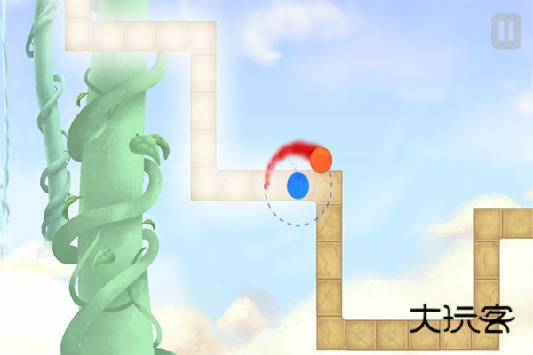 冰与火之舞(A Dance of Fire and Ice)官方手机版v1.5