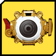 假面骑士灵骑腰带模拟器SIM版手机正版v1.100