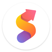 超级多开app安卓版v6.0.22.0628