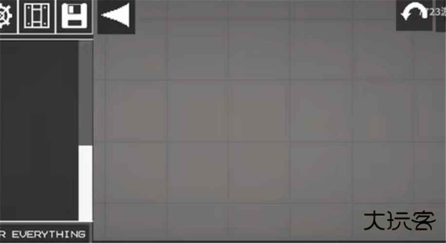 甜瓜游乐场33.0版本官方正版v33.0