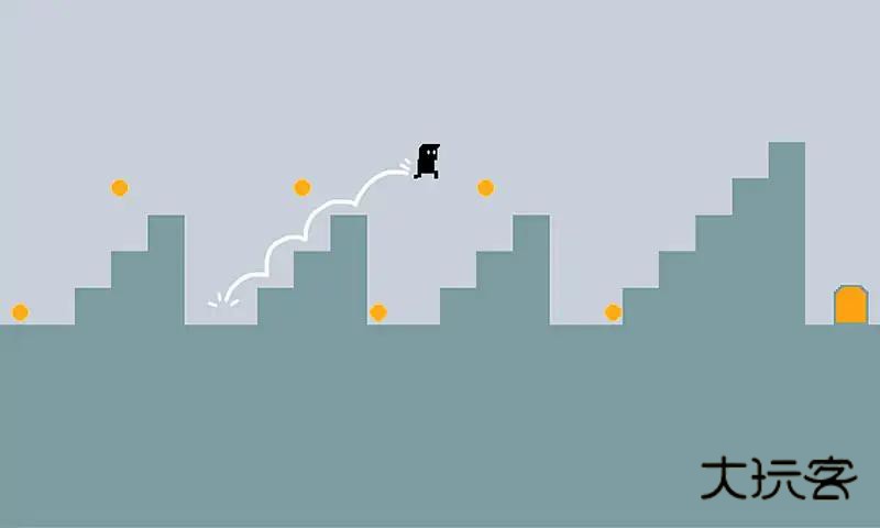 只有一道门免费手机版v20