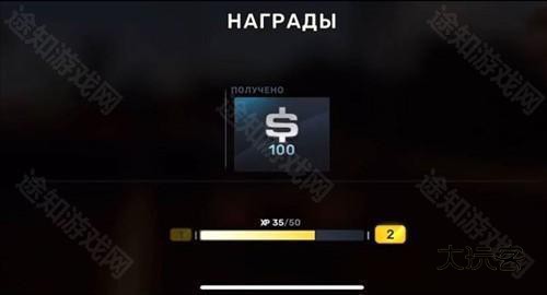 CarX Street2023最新版图片6