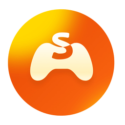 搜狗游戏中心安卓版v2.0.0