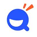 大学搜题酱最新版v2.24.0