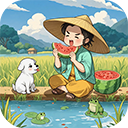 从前有条街官方正版v2.1