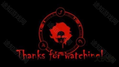 超级黑暗欺骗2D像素版小女孩图片6