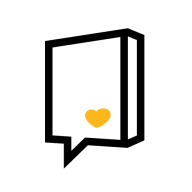 山竹智阅畅读软件安卓免费版安装v2.5.0