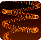 soundwirefree安卓版v3.2