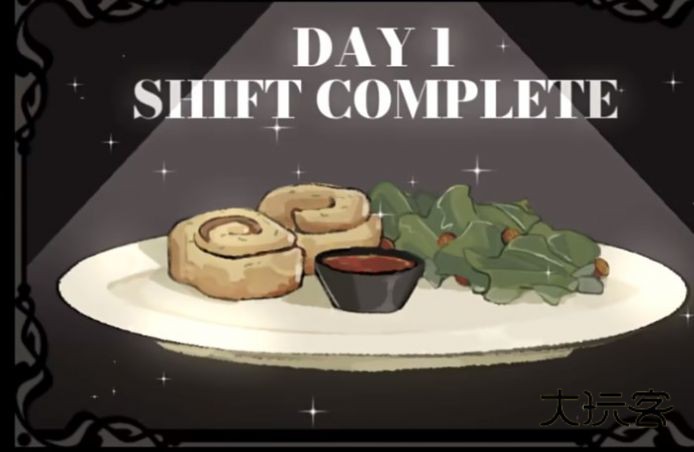 Dead plate死盘子手机版v1.9.5