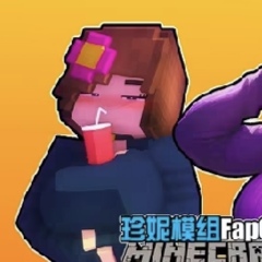 珍妮冒险原神版最新手机版v1.1