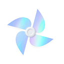 samhelper气密性检测软件v2.8.0