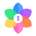 锁屏大全app最新版v5.4.4