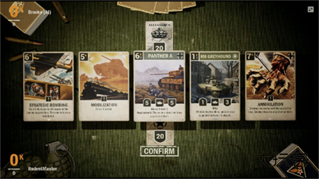 kards手机版正式版v1.41.23482