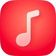 oppo音乐历史版本老版本下载v40.11.16.7.3 安卓版