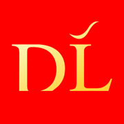 胖东来网上购物安卓版v2.1.1