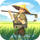 这城有良田(向往的生活)v257.000安卓版