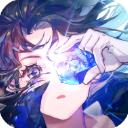 白荆回廊手游官方版v1.0.0