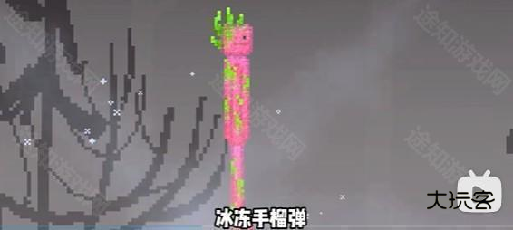 甜瓜游乐场国际服25.666版本